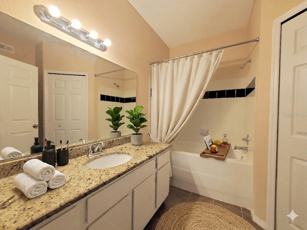 6029 Westgate Drive, FL