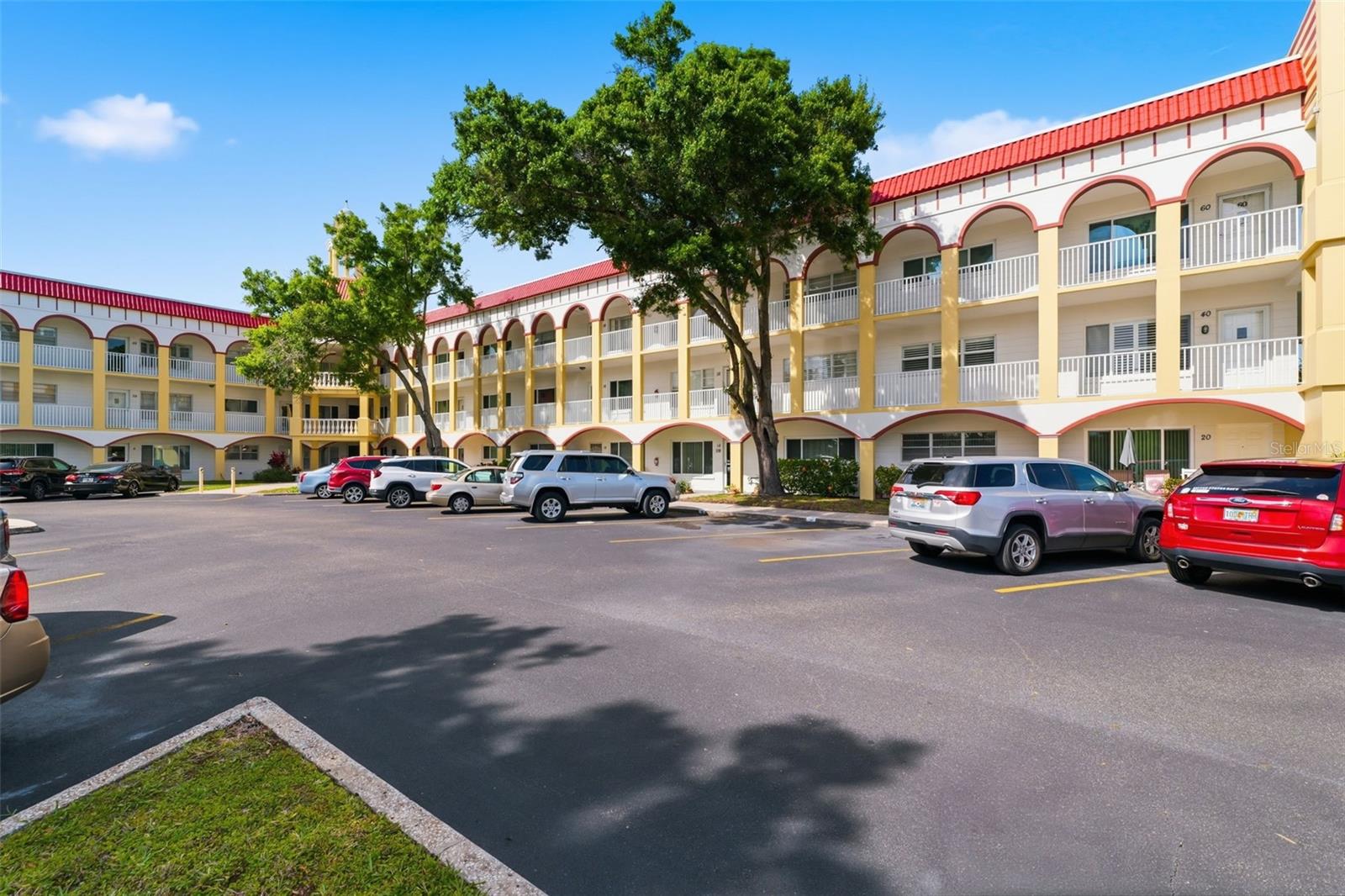 2430 Florentine Way, FL