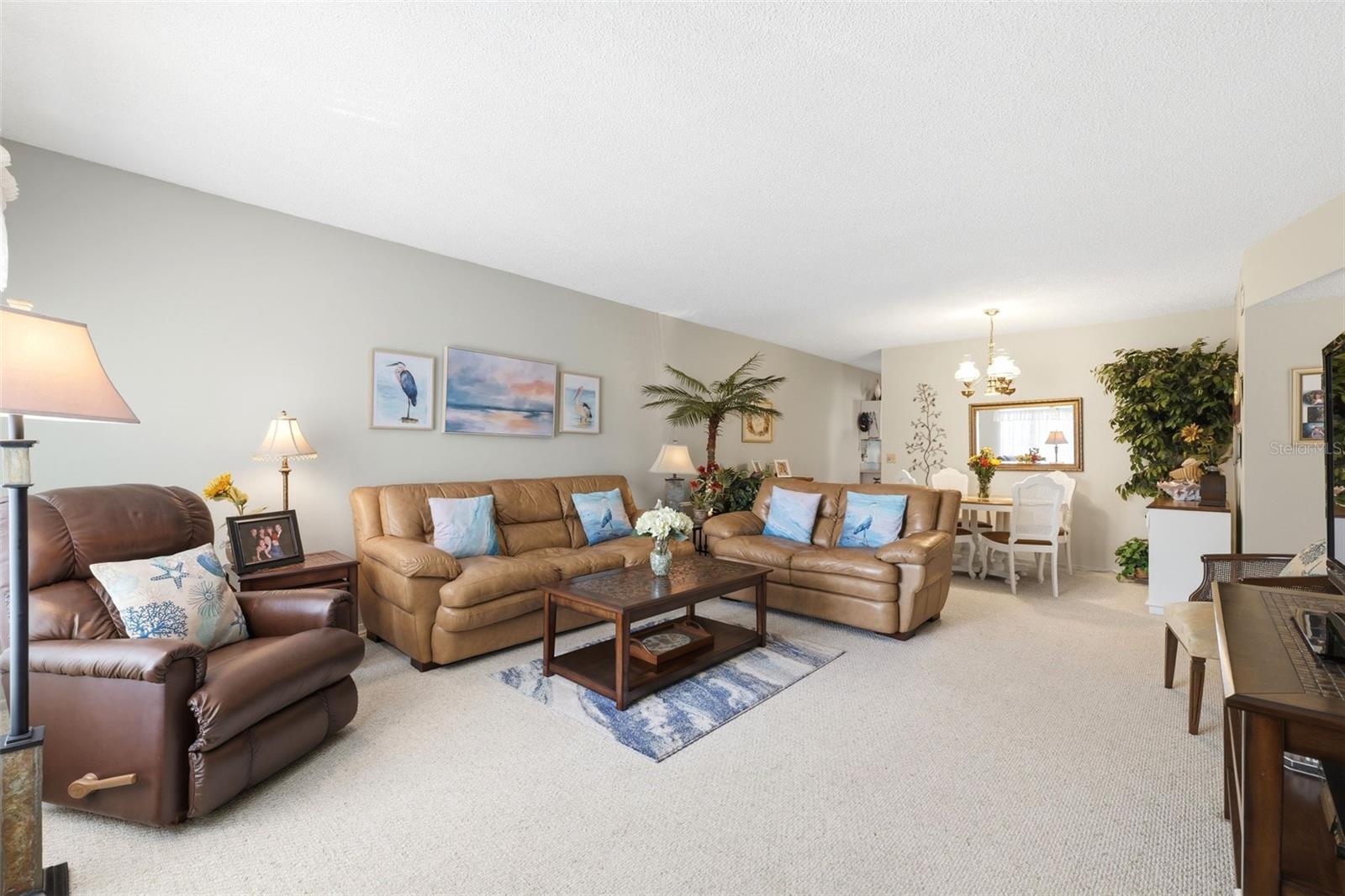 2430 Florentine Way, FL