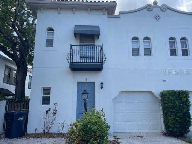 409 Westland Avenue, FL