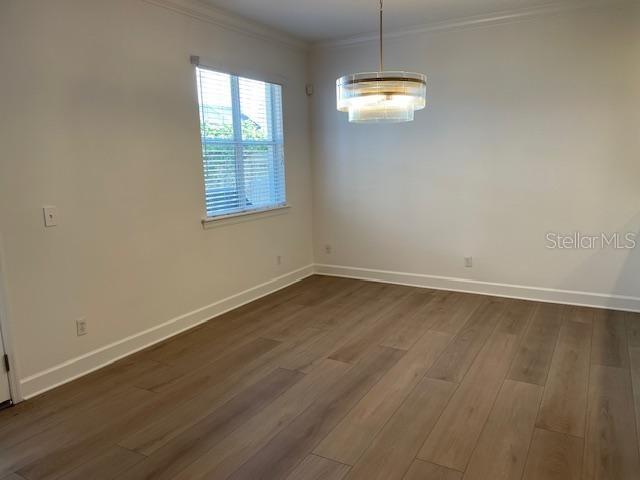 409 Westland Avenue, FL