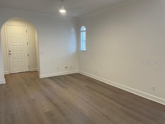 409 Westland Avenue, FL