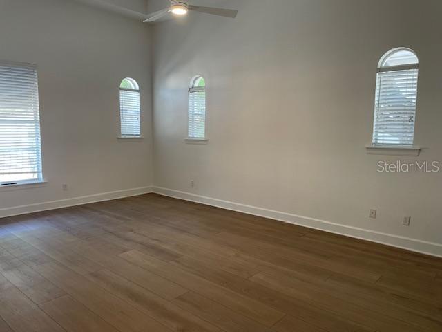 409 Westland Avenue, FL