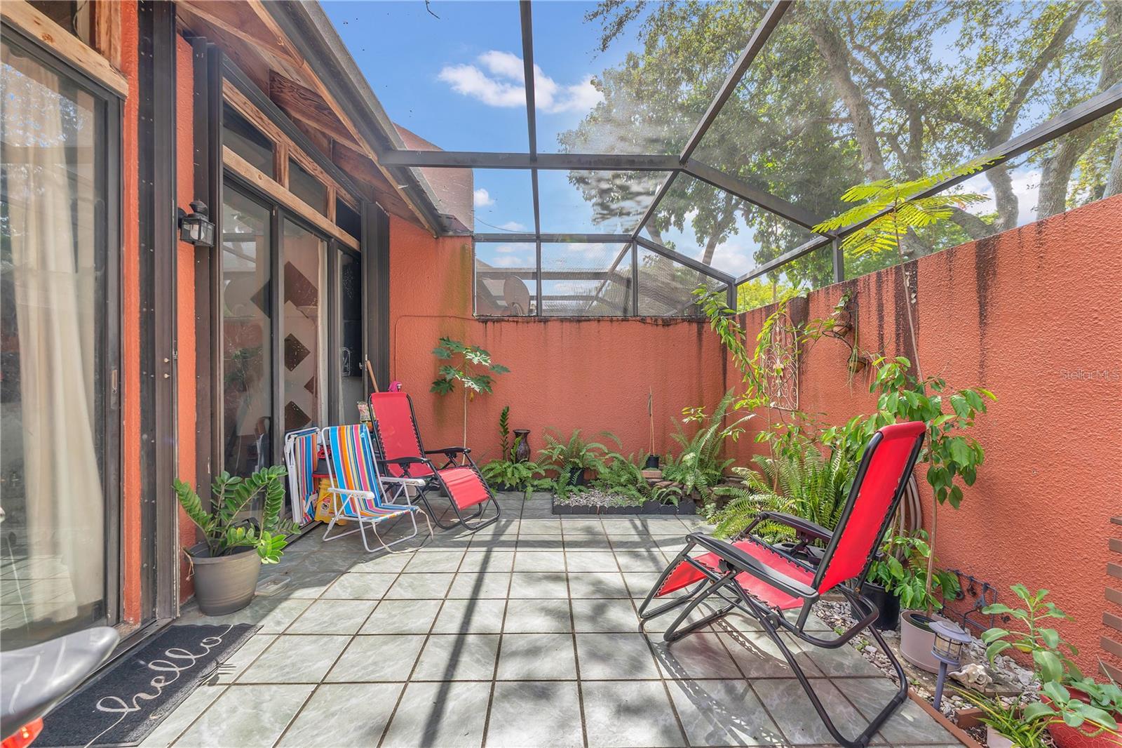1490 Laguna Lane, FL