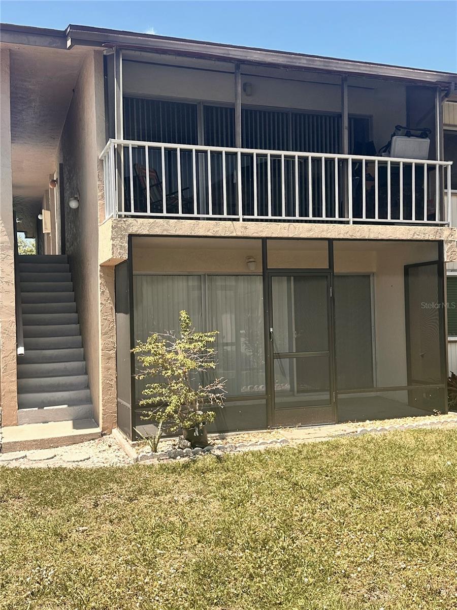 2938 Clark Road, FL