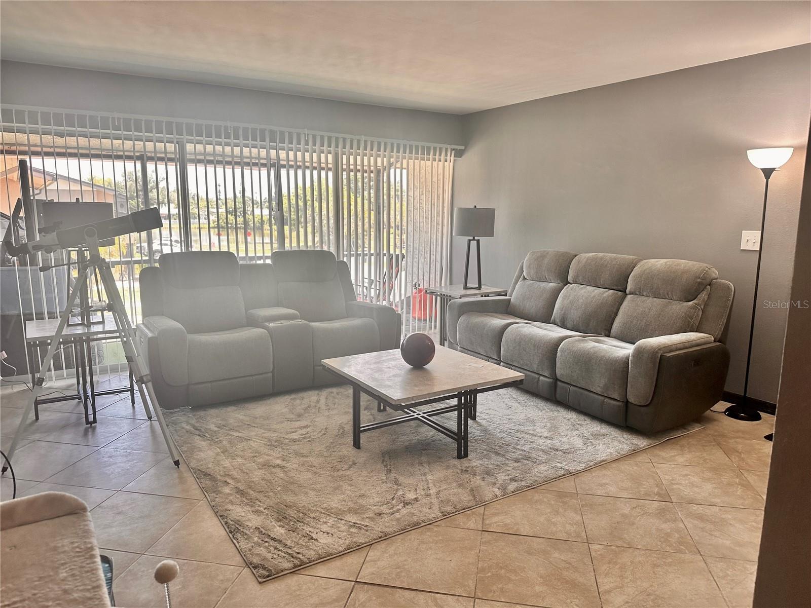 2938 Clark Road, FL