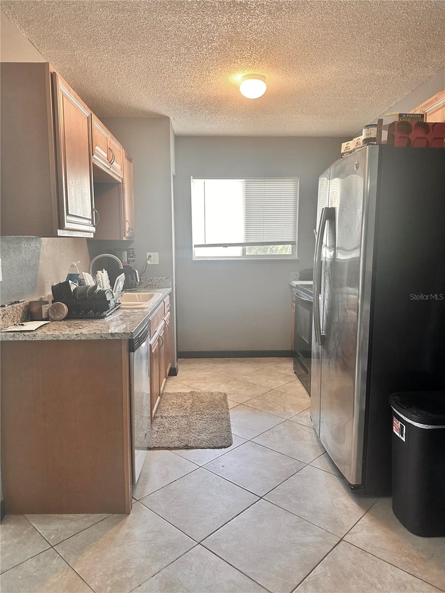 2938 Clark Road, FL