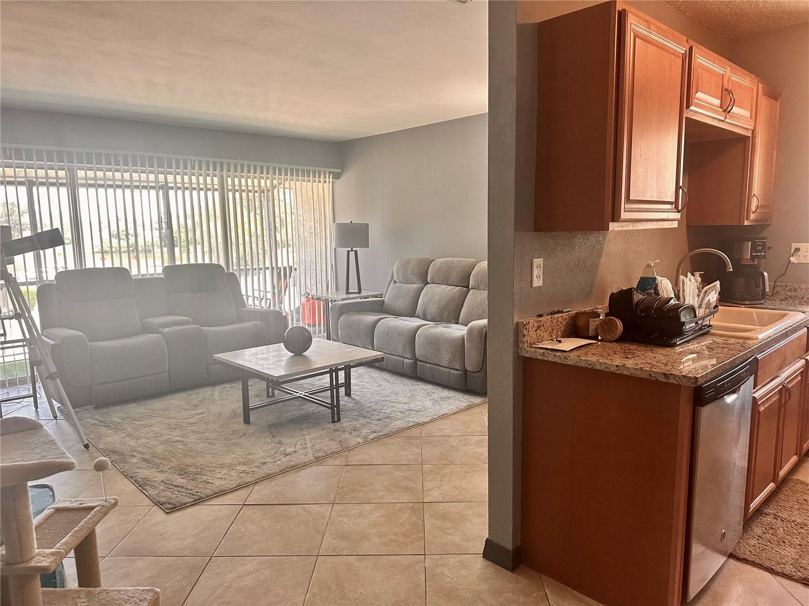 2938 Clark Road, FL