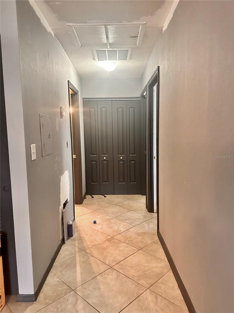 2938 Clark Road, FL