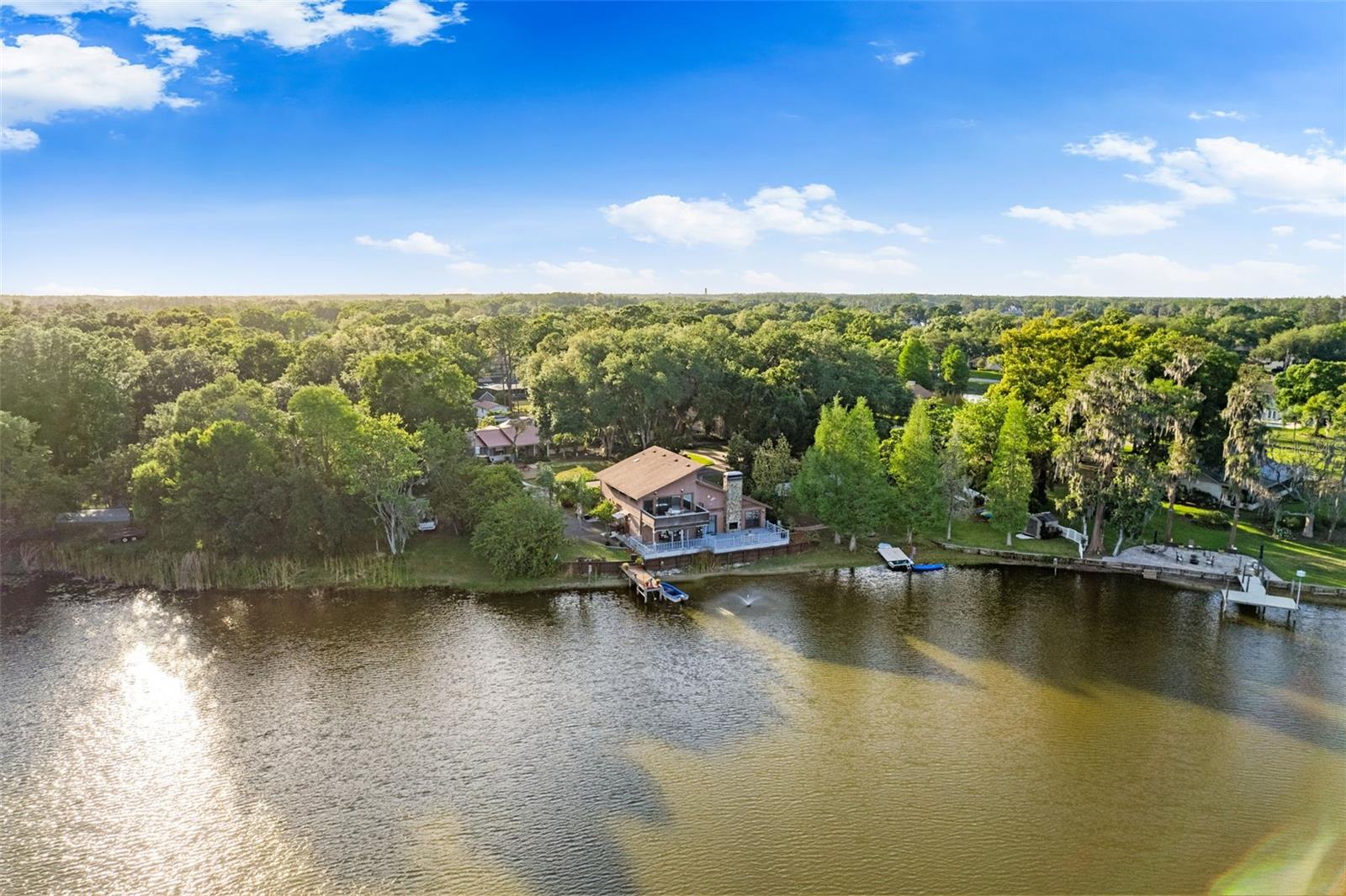17301 Estes Road, FL