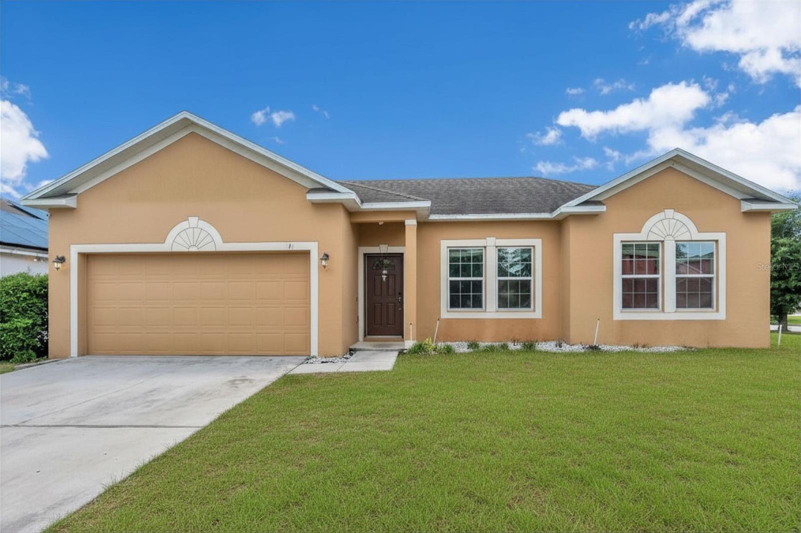 318 Gladesdale Street, FL