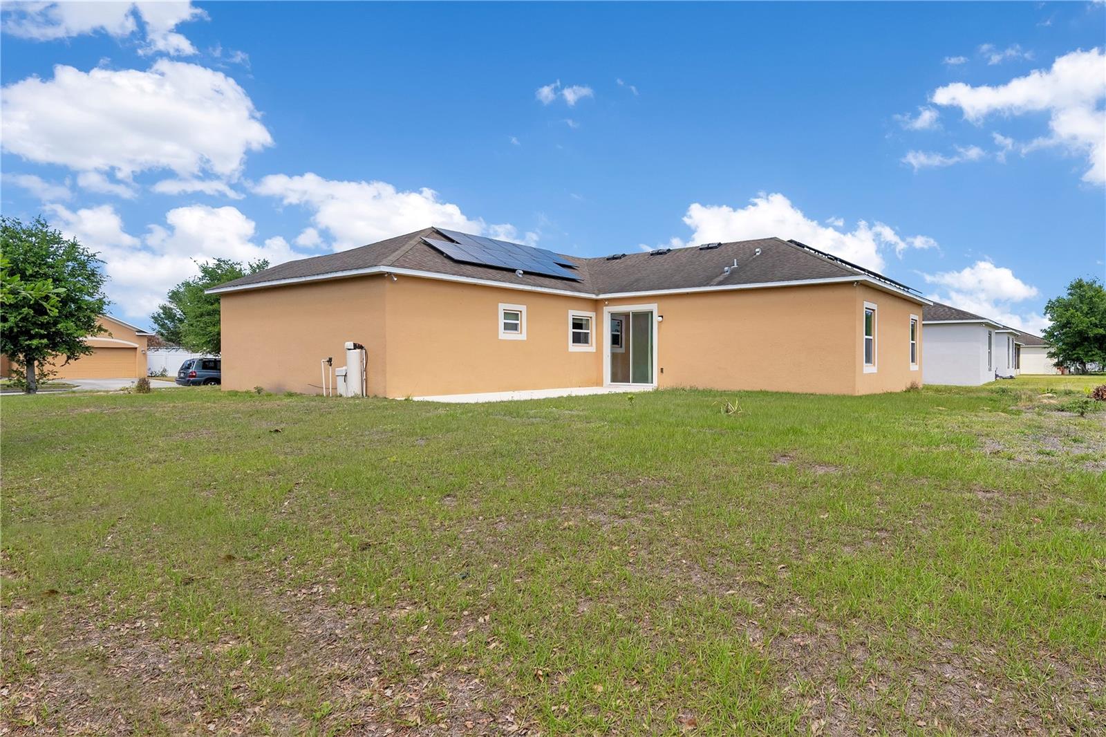 318 Gladesdale Street, FL