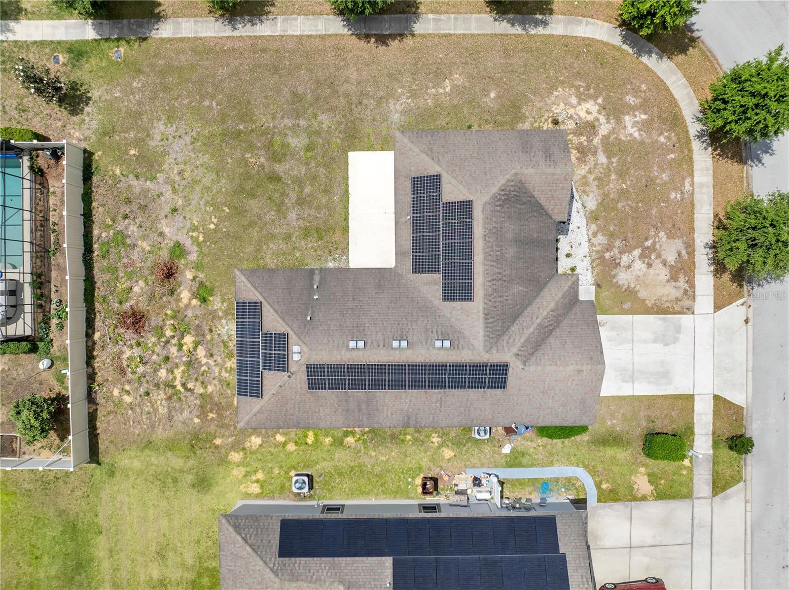 318 Gladesdale Street, FL
