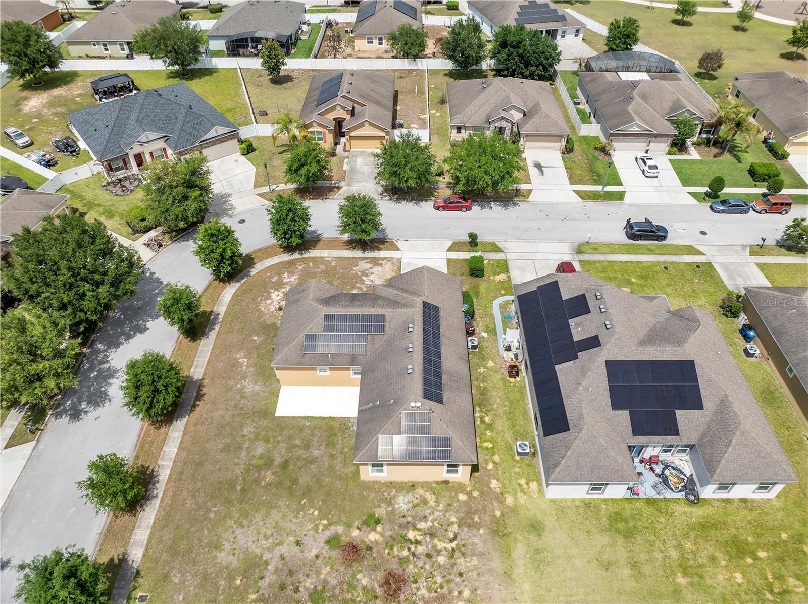318 Gladesdale Street, FL