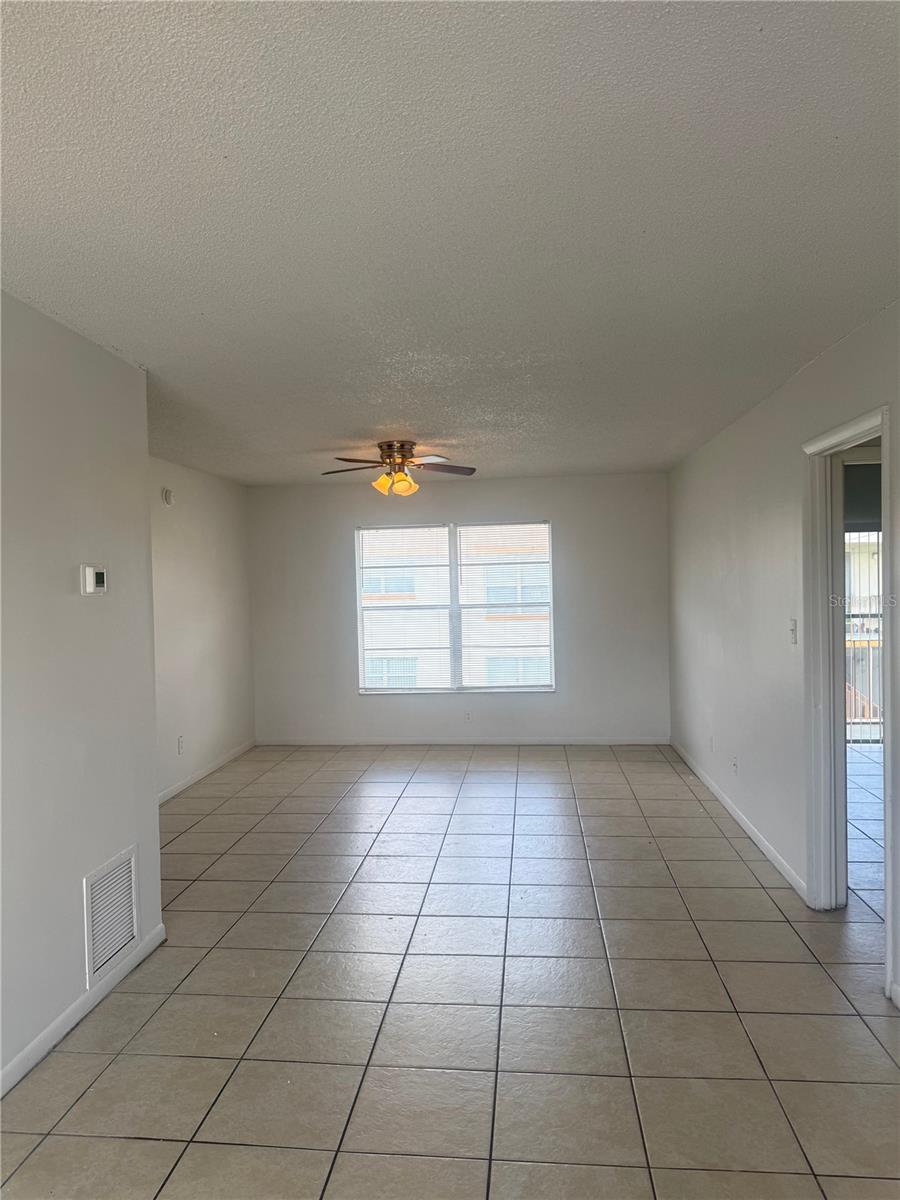 1807 Michigan Avenue, FL