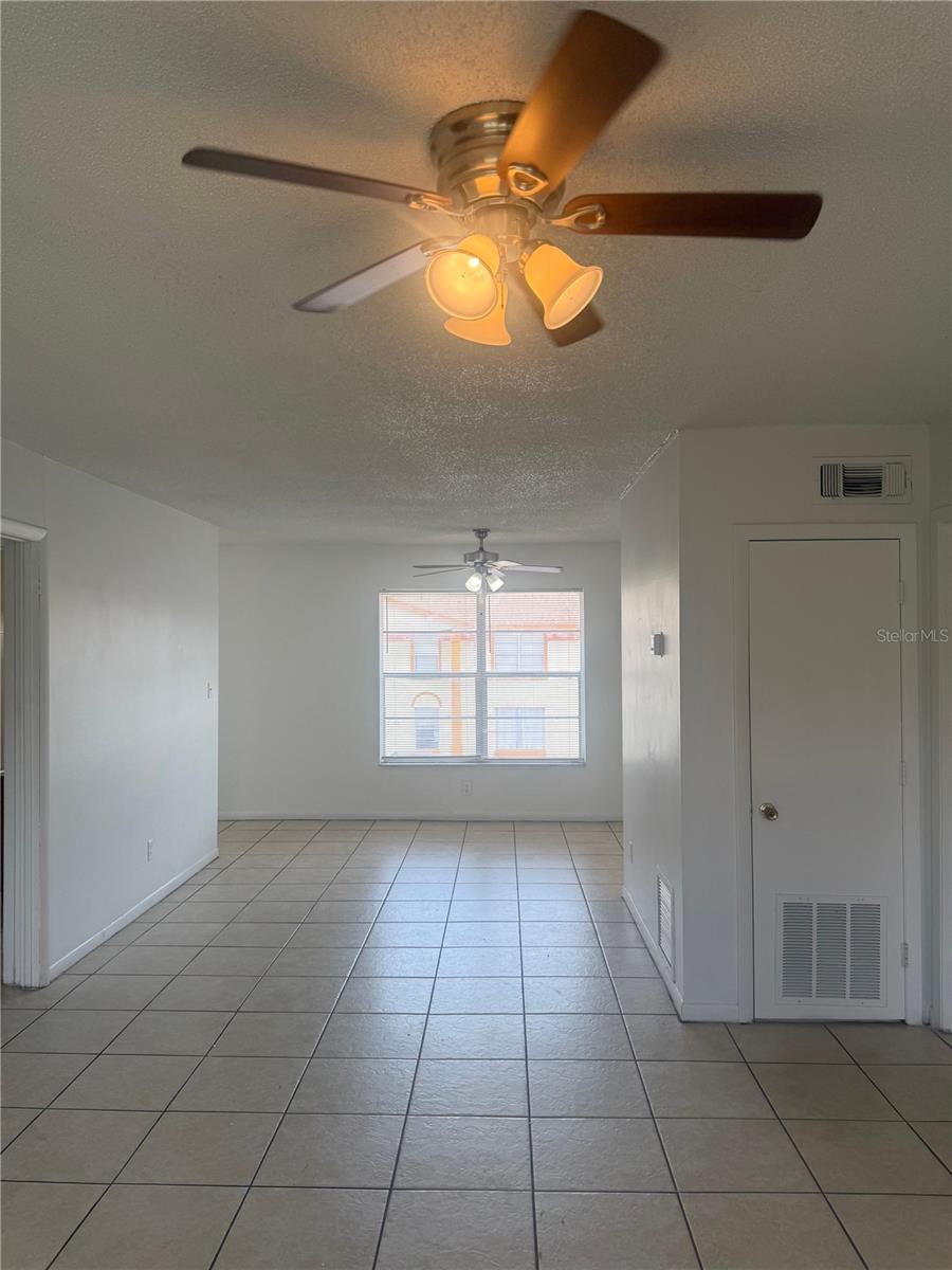 1807 Michigan Avenue, FL