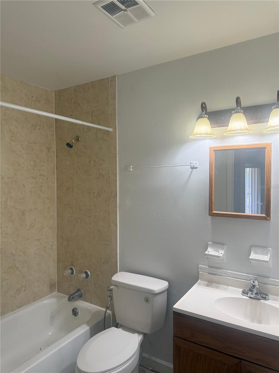 1807 Michigan Avenue, FL