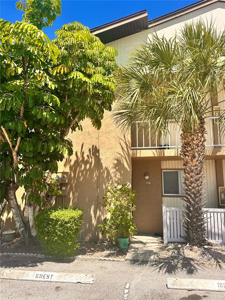 2938 Clark Road, FL