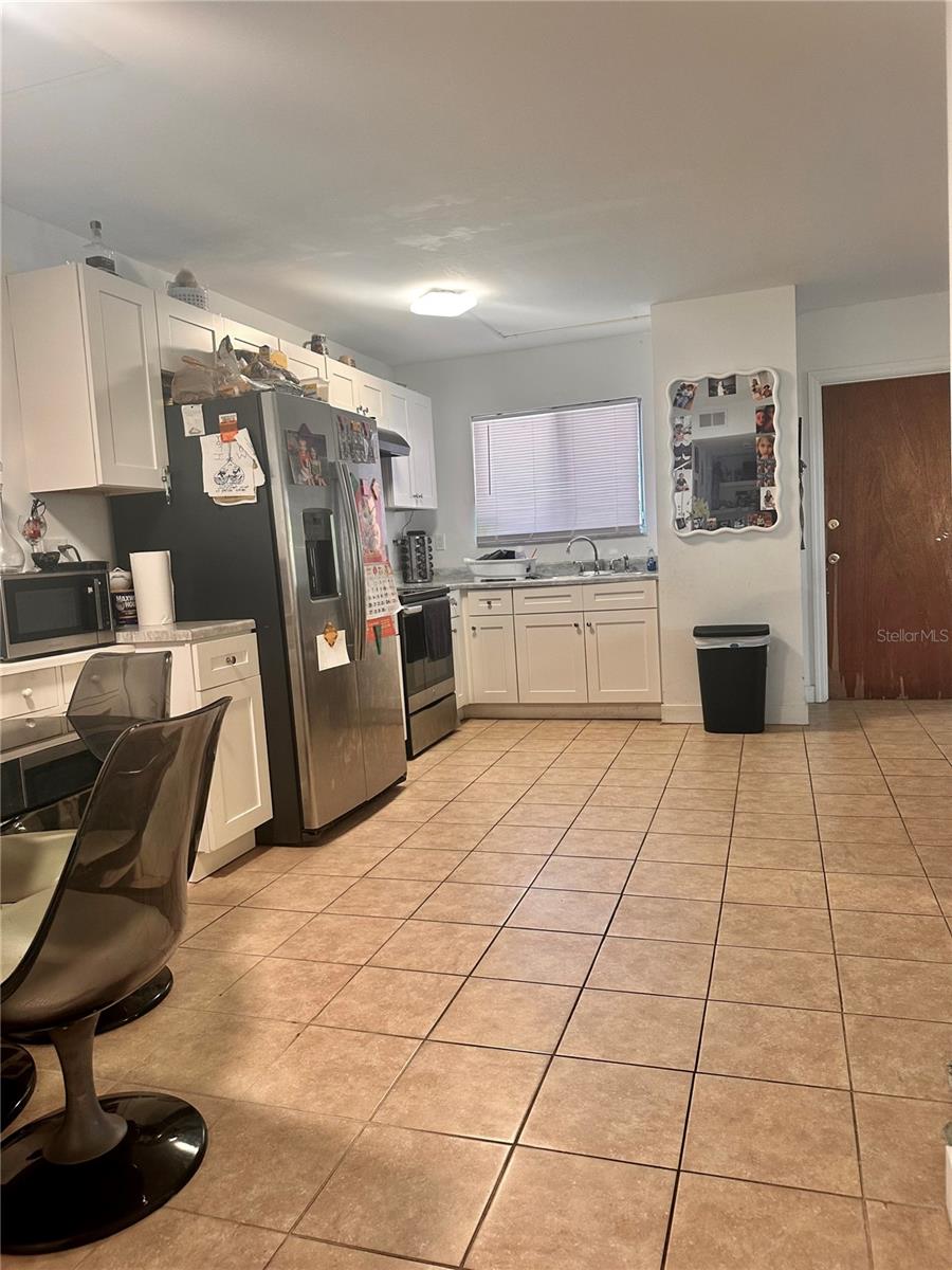 2938 Clark Road, FL