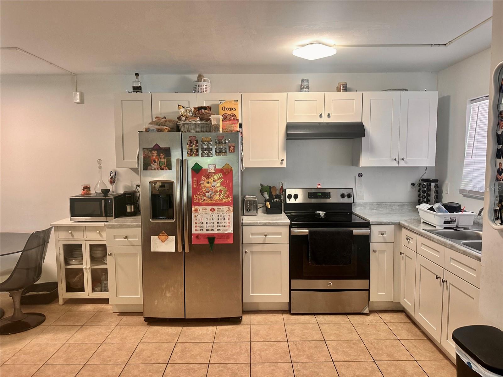 2938 Clark Road, FL
