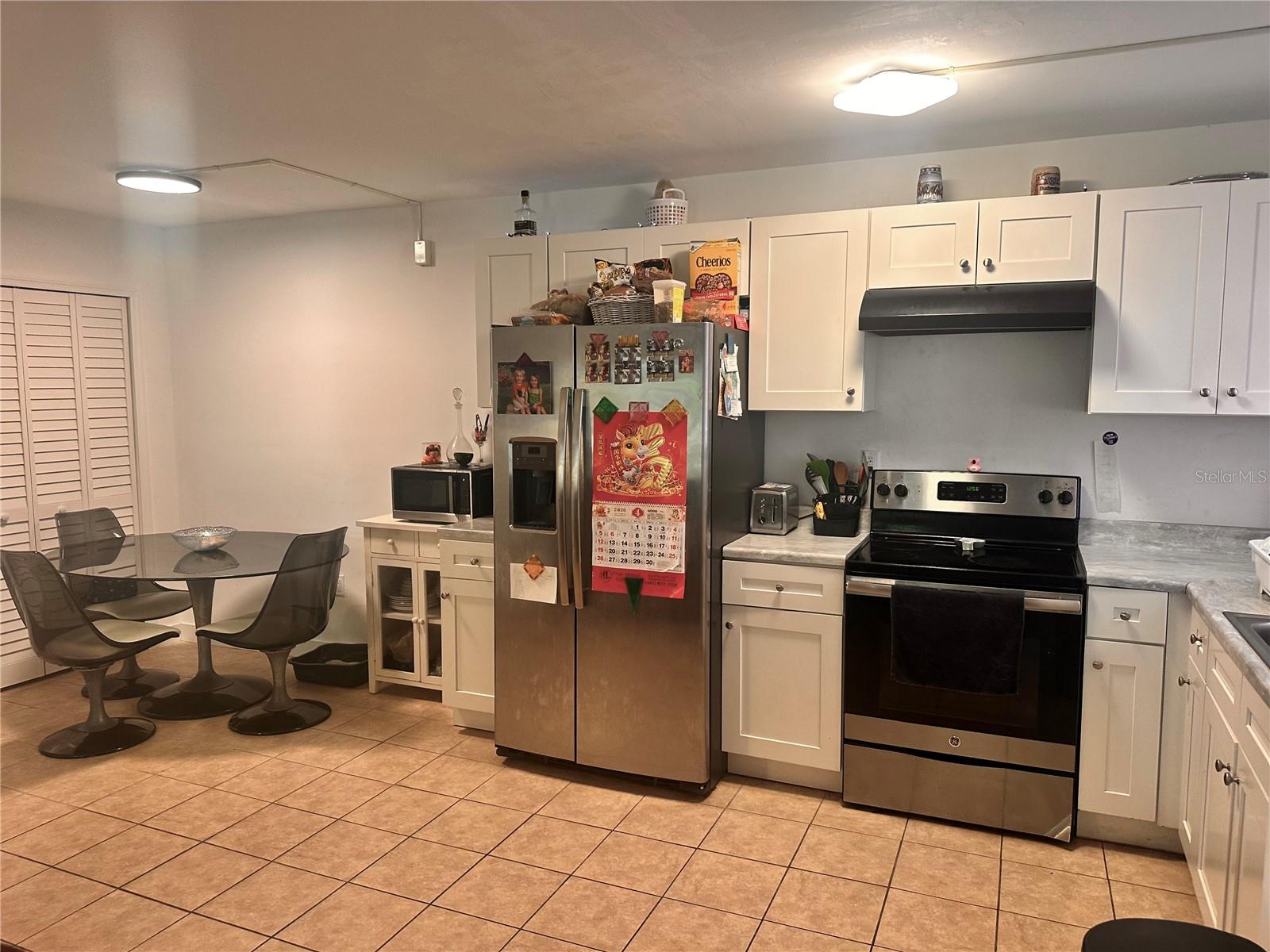 2938 Clark Road, FL