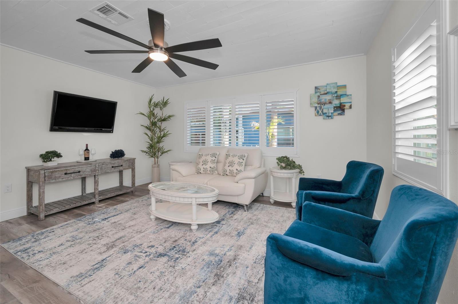 315 Bath Street, FL