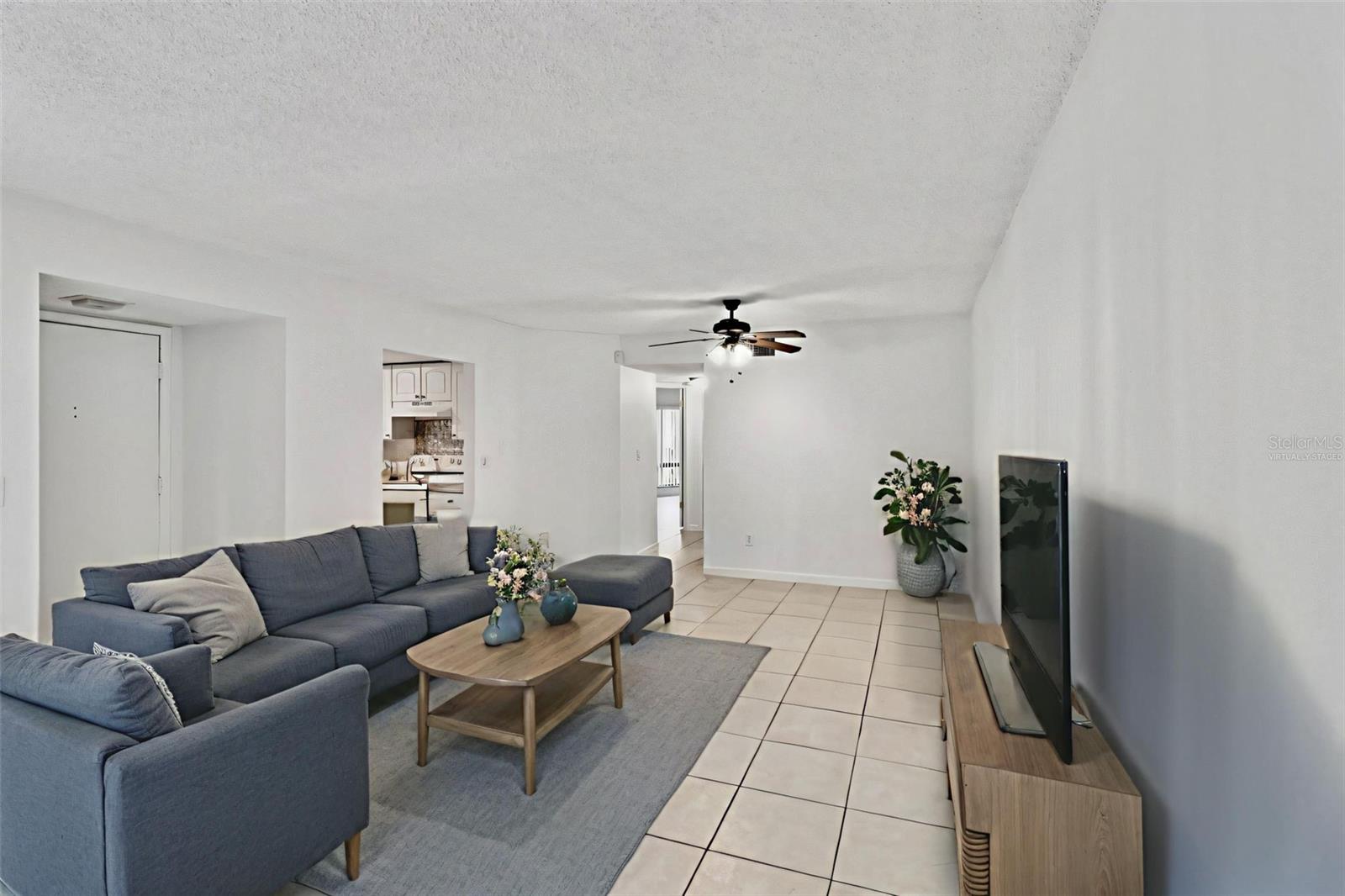 4369 Aqua Vista Drive, FL