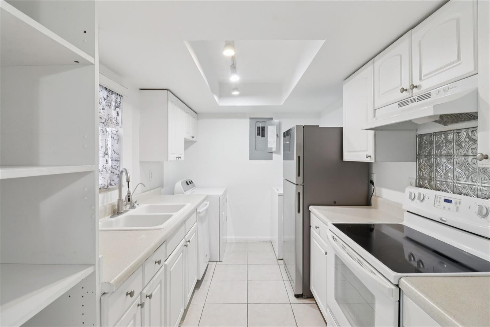 4369 Aqua Vista Drive, FL