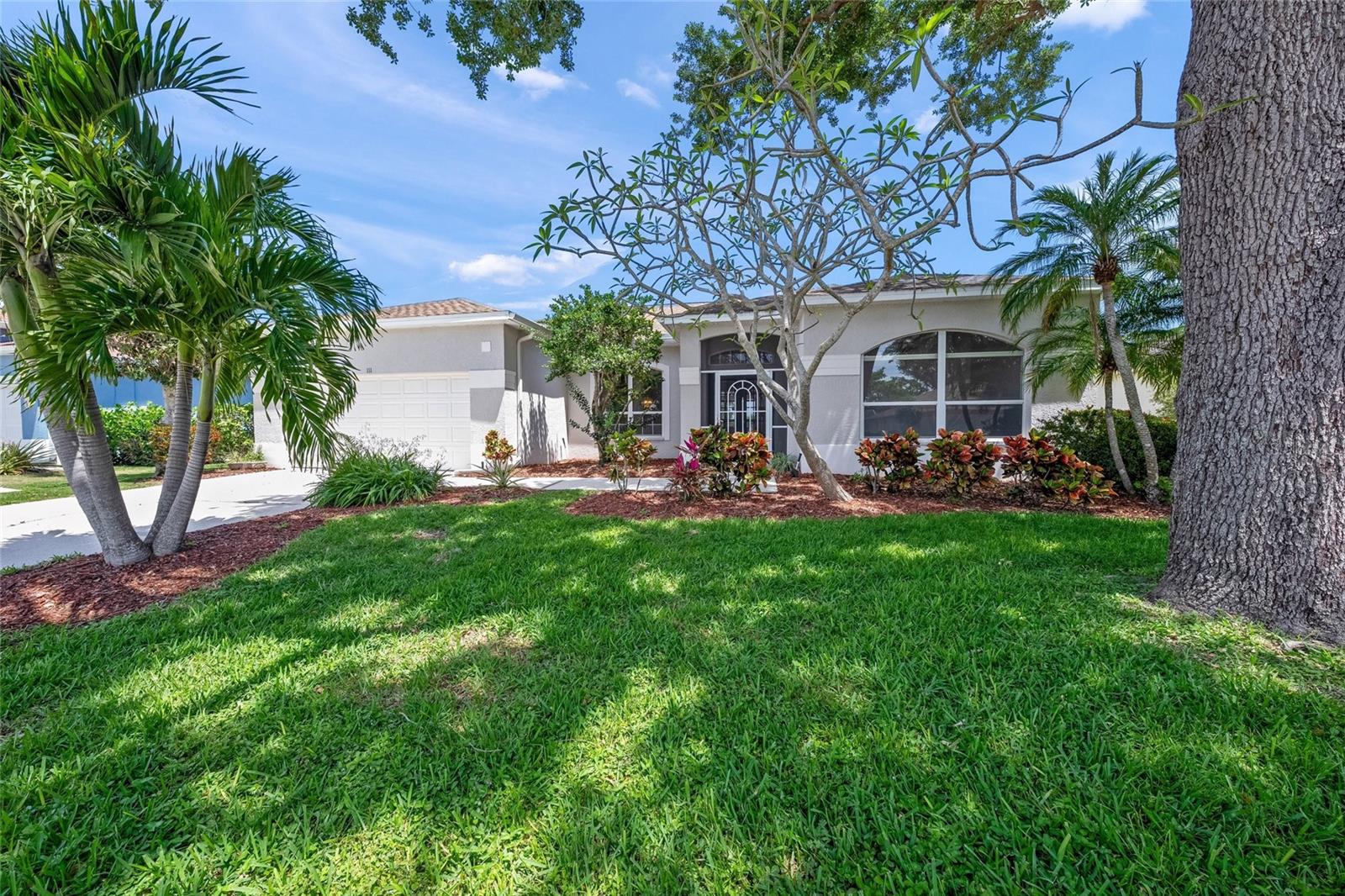 111 41st Street, FL