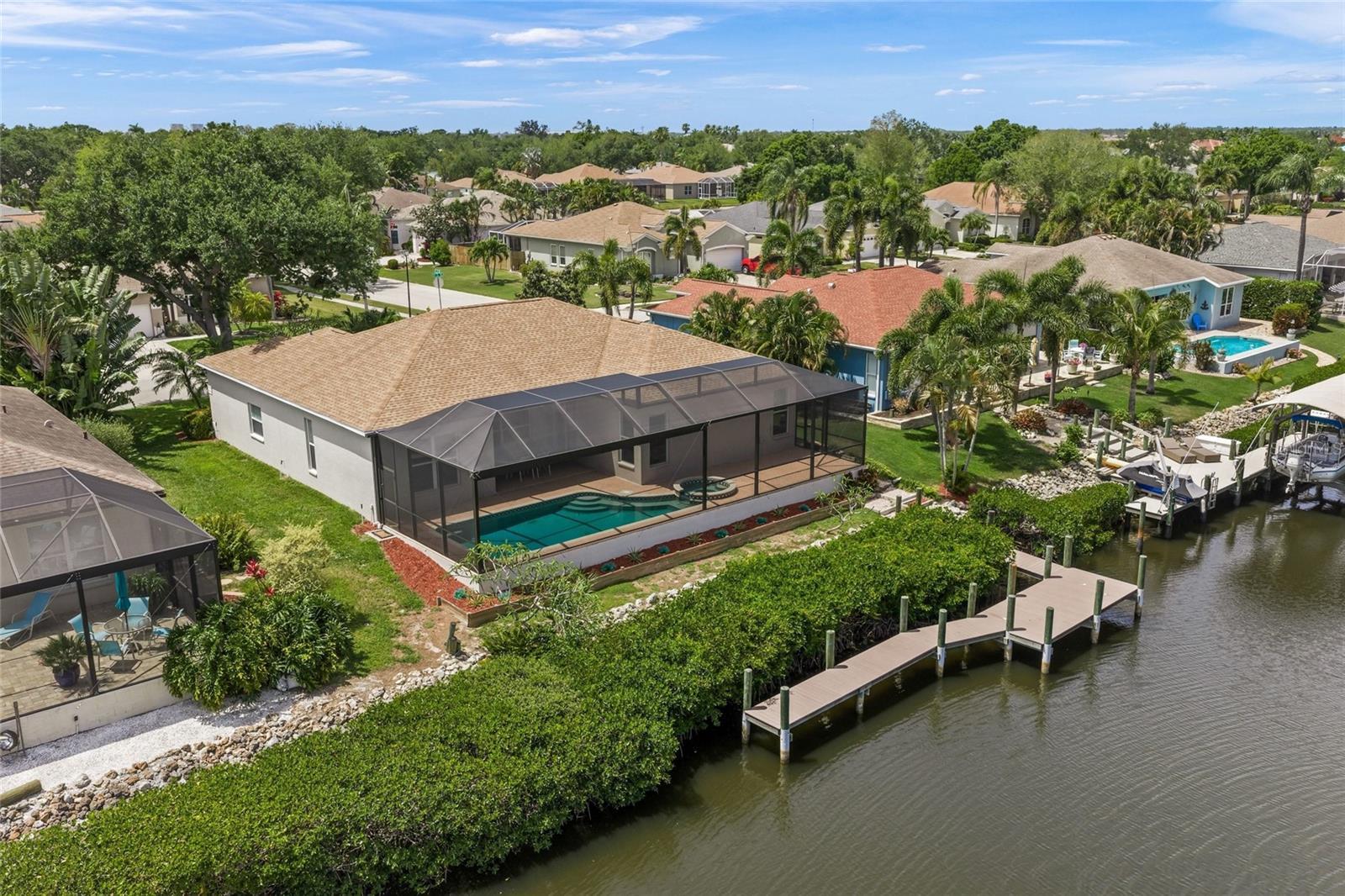 111 41st Street, FL