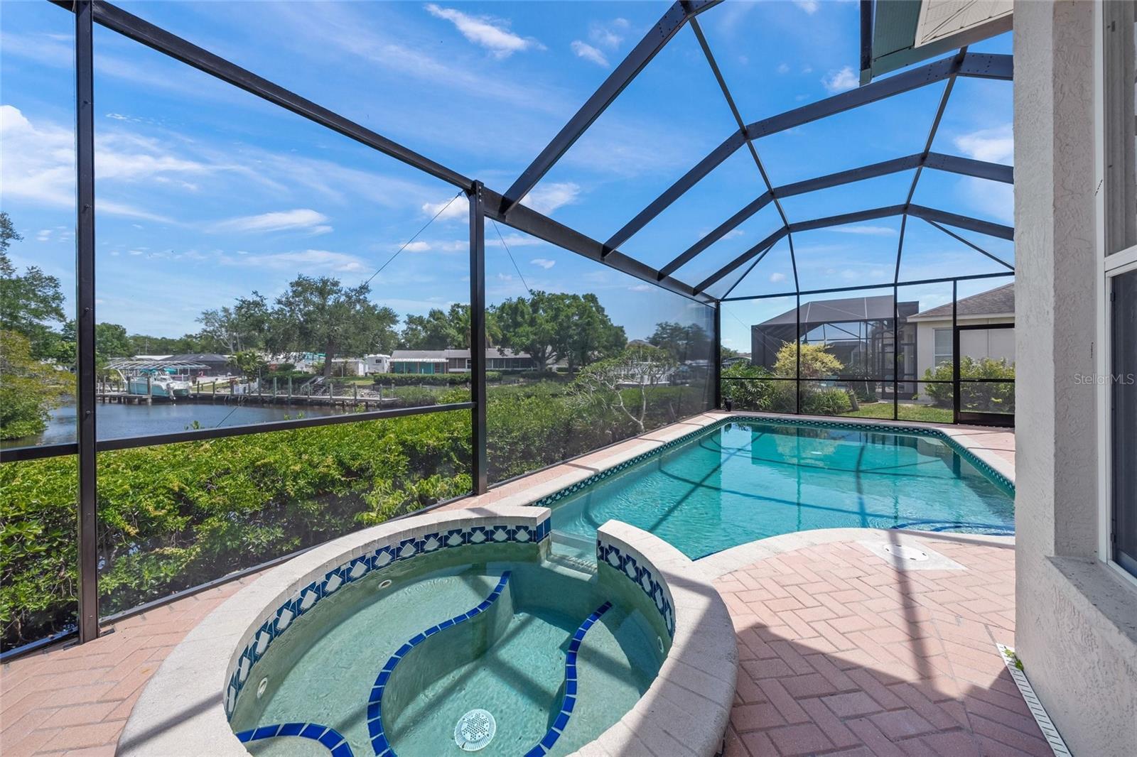 111 41st Street, FL