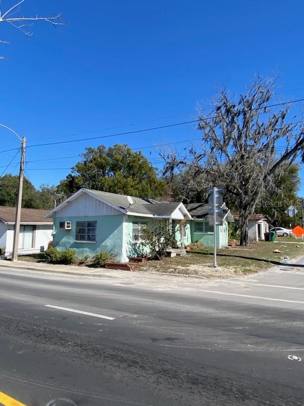 20371 Mckinney Avenue, FL