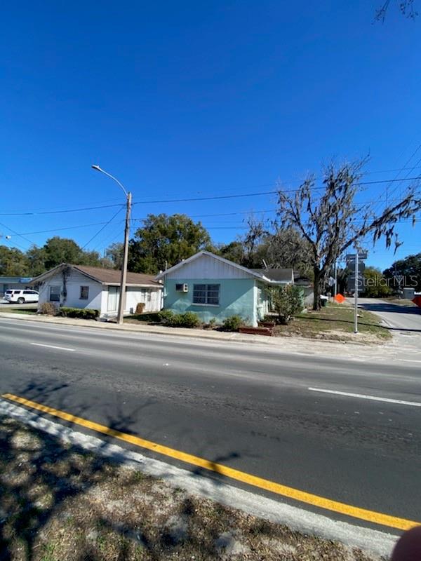 20371 Mckinney Avenue, FL