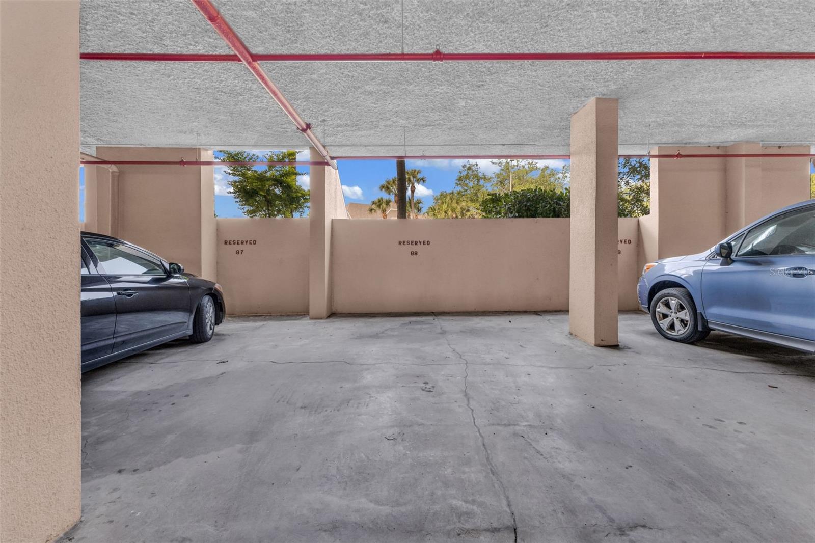 21405 Olean Boulevard, FL
