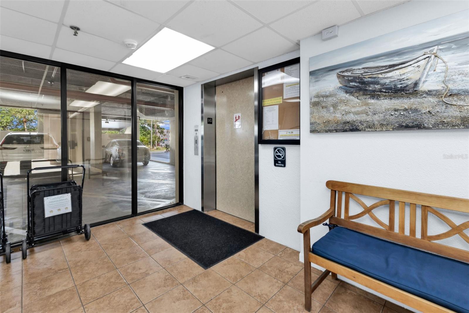 21405 Olean Boulevard, FL