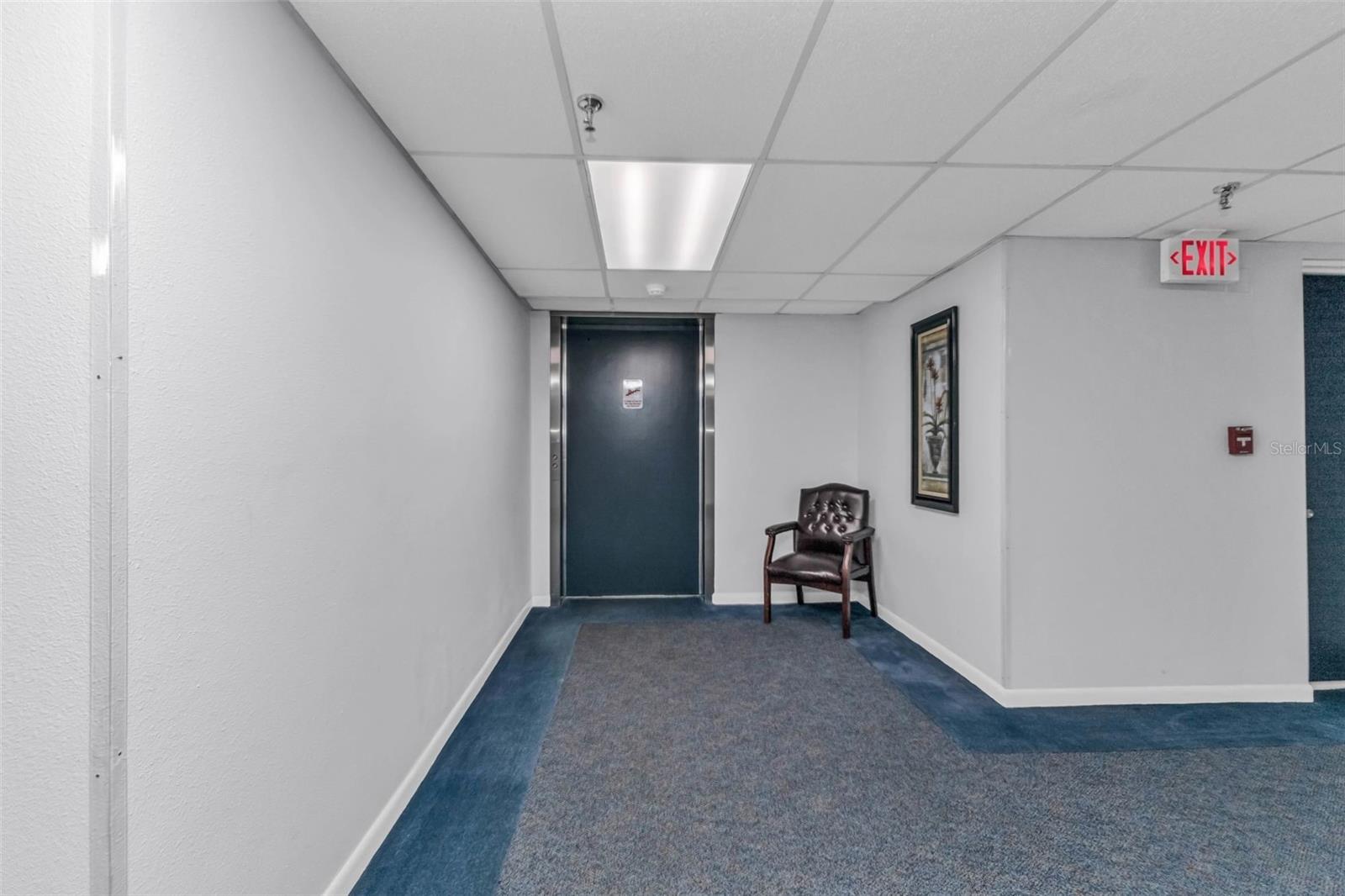 21405 Olean Boulevard, FL