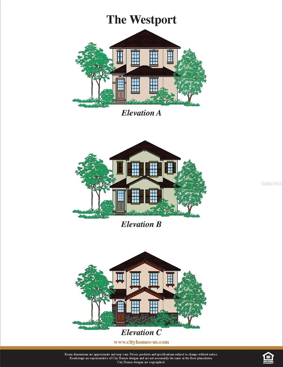 1456 Fairview Circle, FL