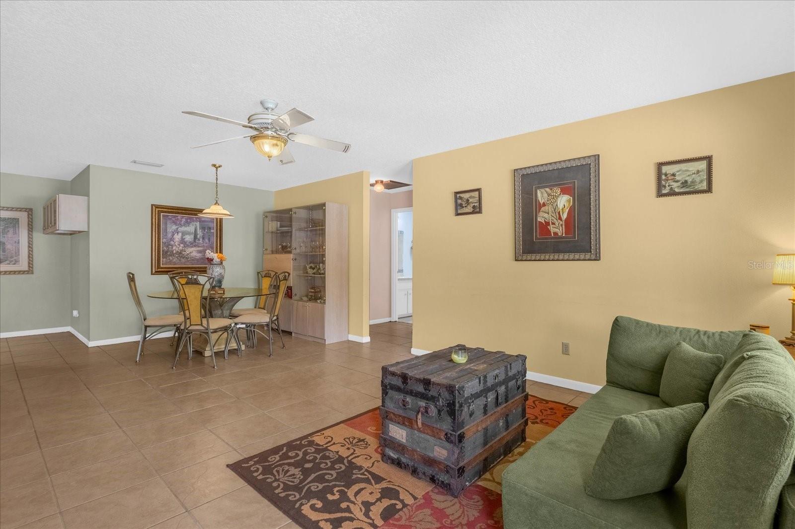 8660 94th Street, FL