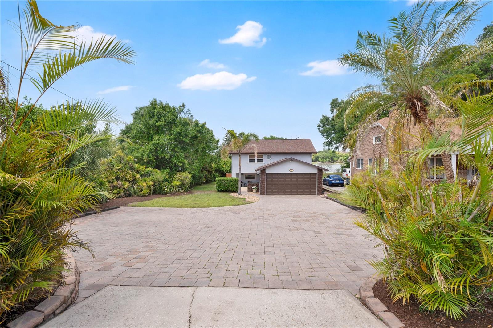 619 Gatlin Avenue, FL