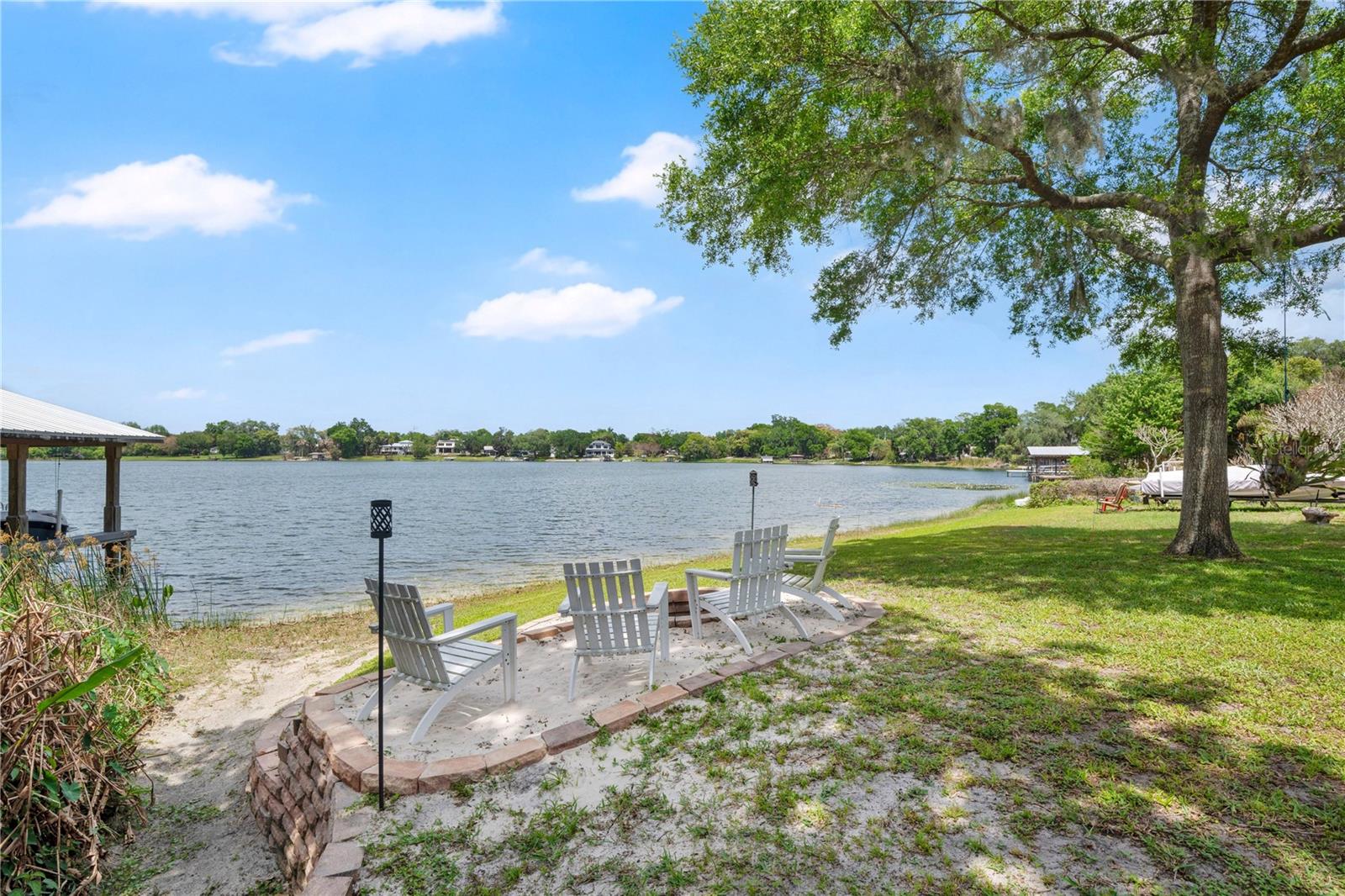 619 Gatlin Avenue, FL