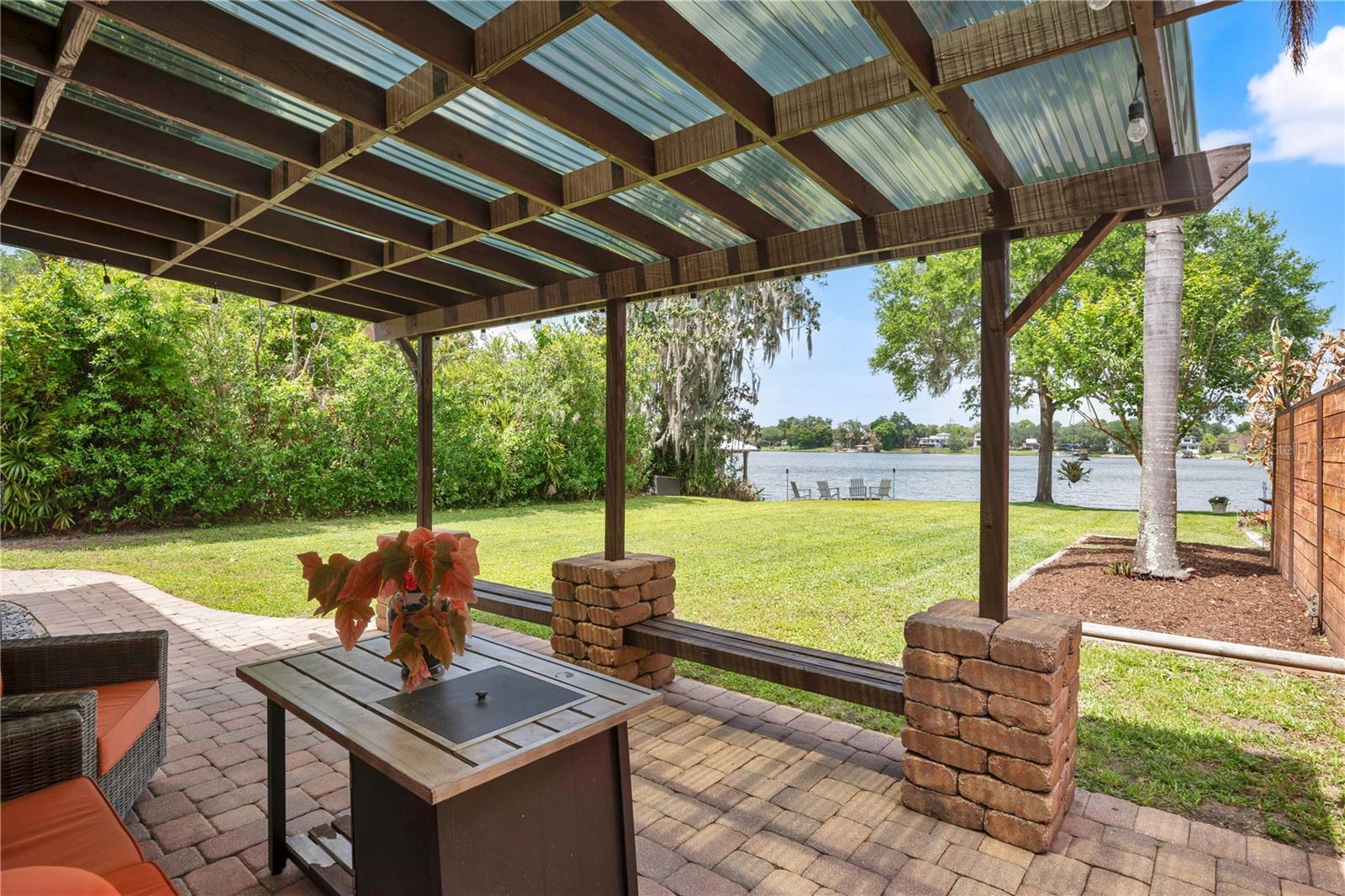 619 Gatlin Avenue, FL