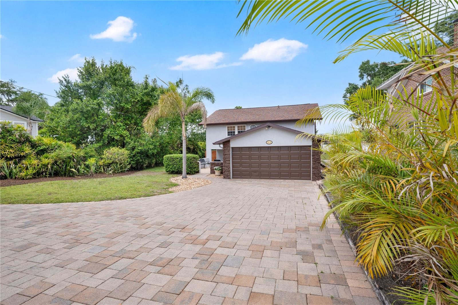 619 Gatlin Avenue, FL