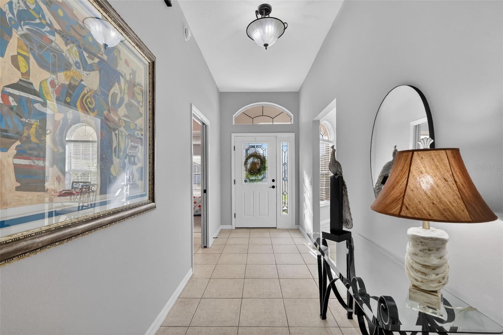 17325 73rd Park Glen Court, FL