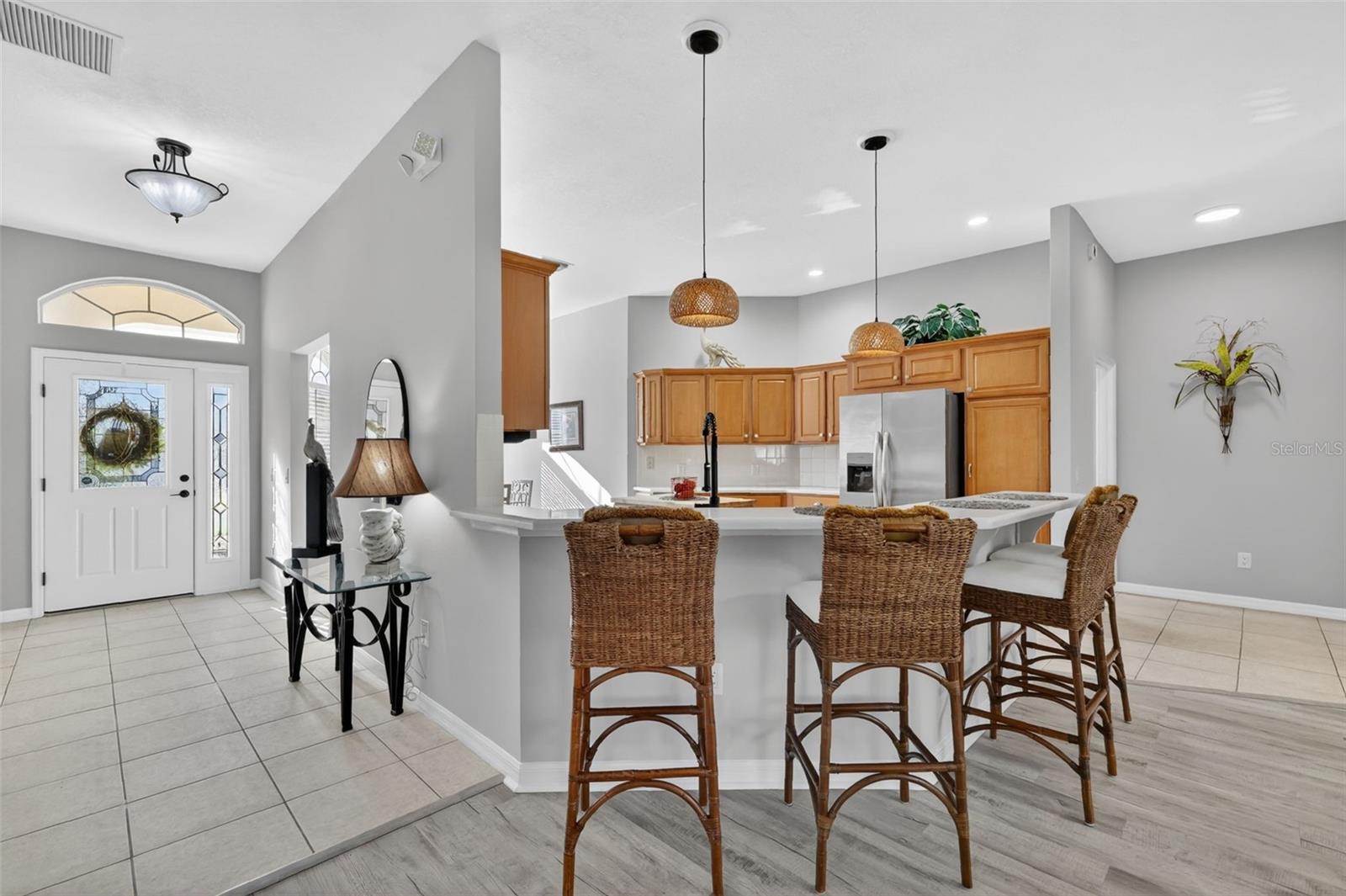 17325 73rd Park Glen Court, FL