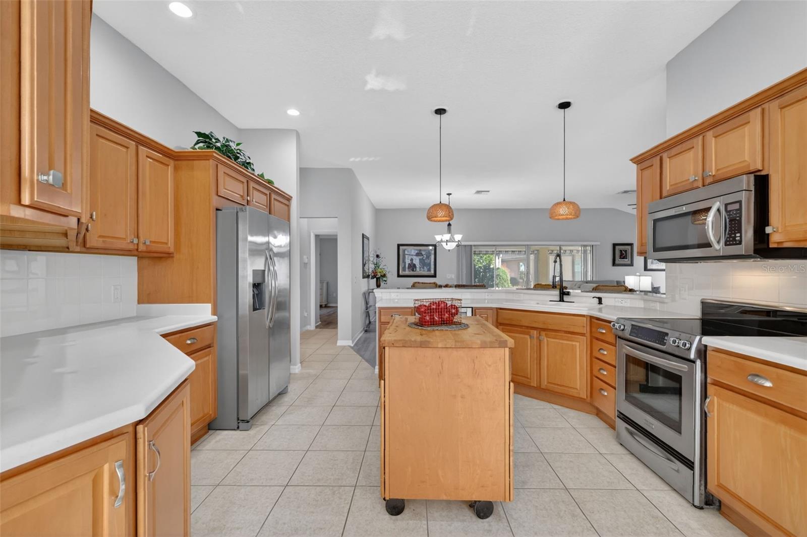 17325 73rd Park Glen Court, FL