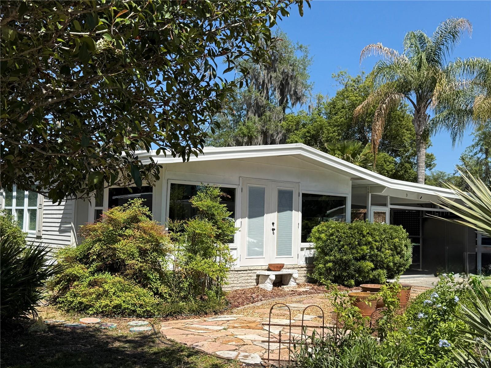 9 Bobwhite Road, FL