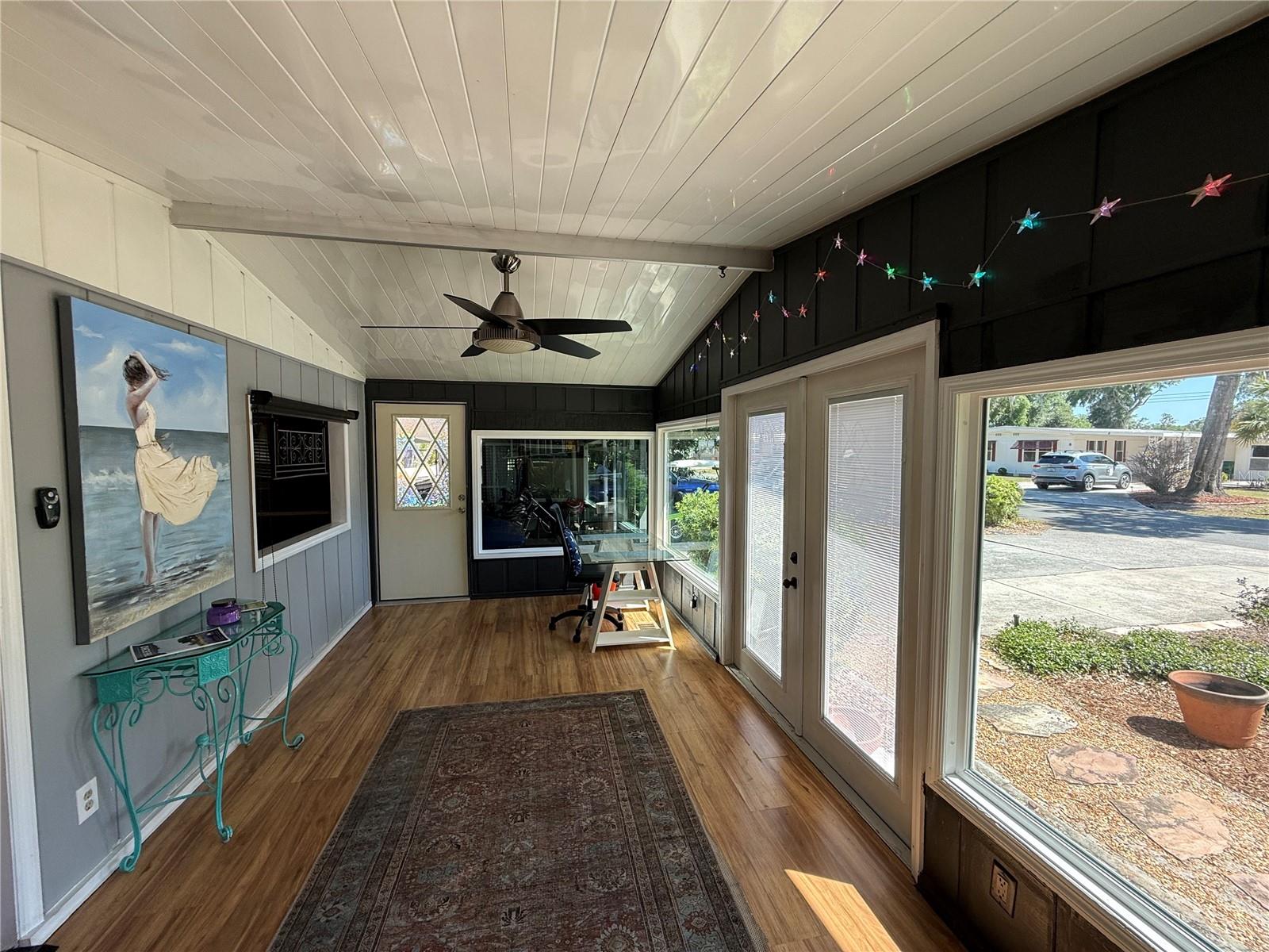 9 Bobwhite Road, FL