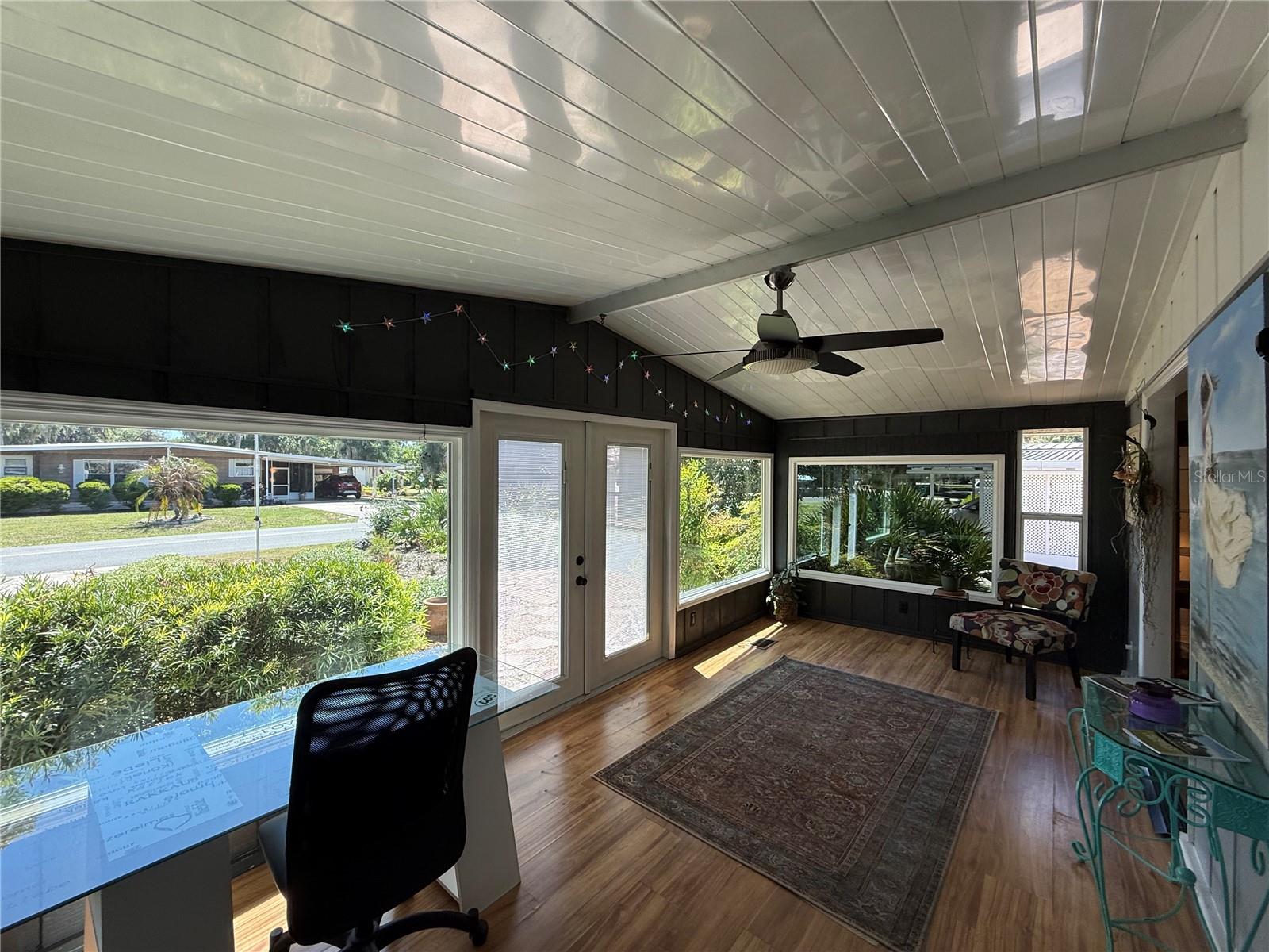 9 Bobwhite Road, FL