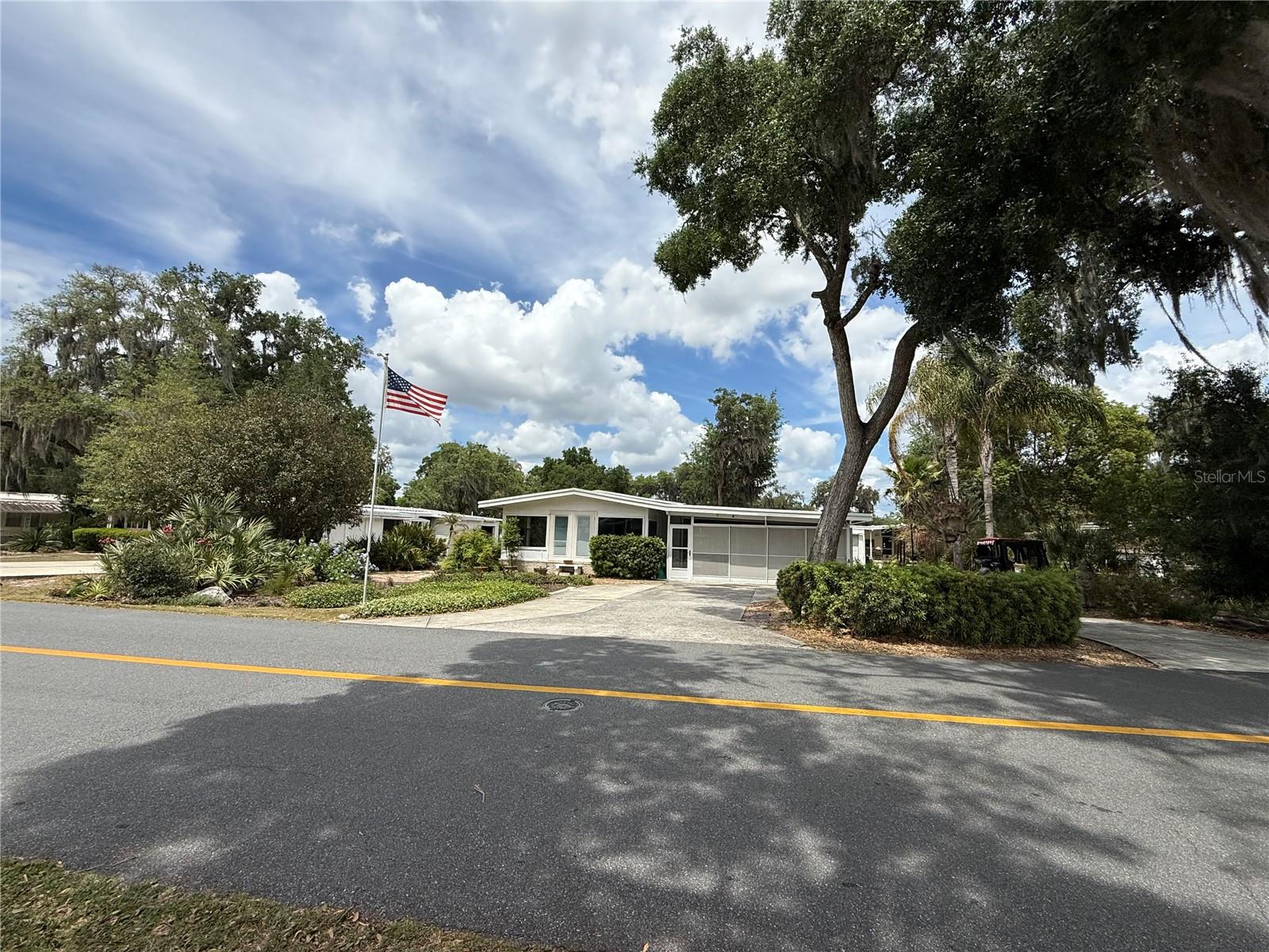 9 Bobwhite Road, FL