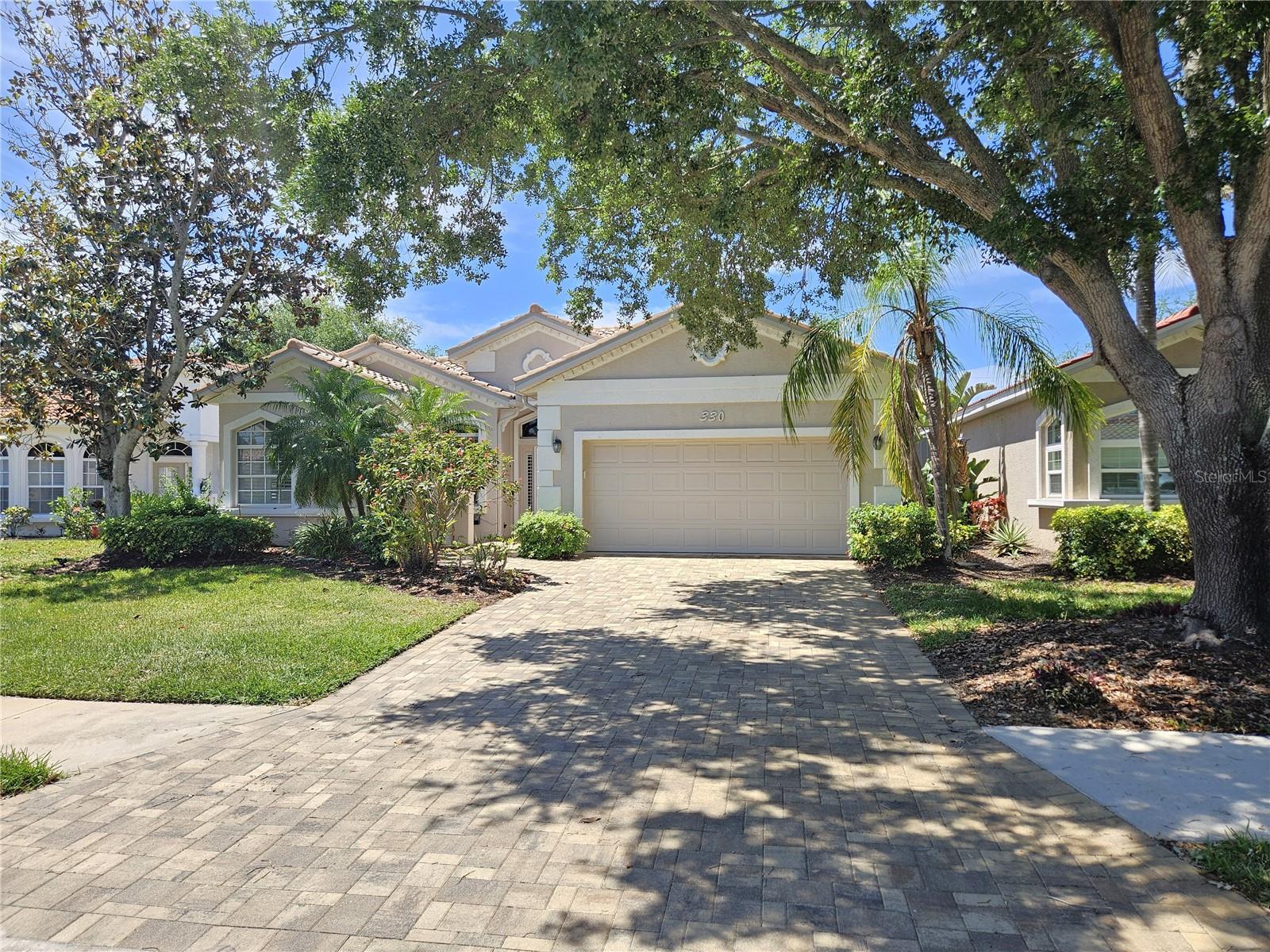 330 Rio Terra, FL